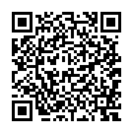 QR code for 4ONE853