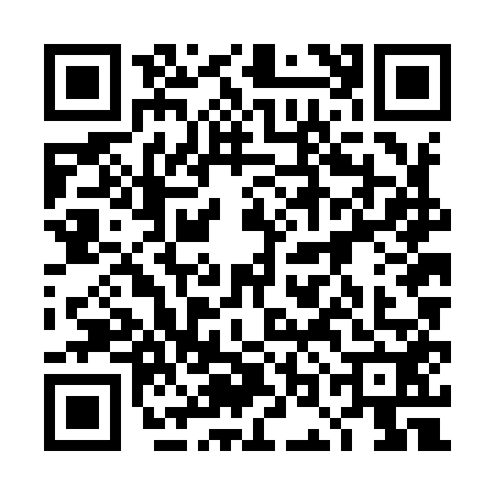 QR code for 4ONI522