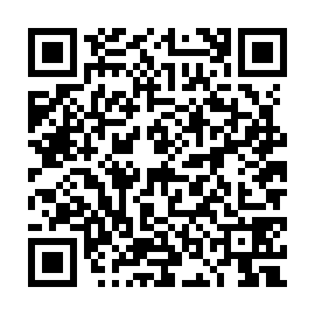 QR code for 4ONK782