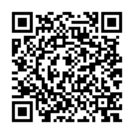 QR code for 4ONM339