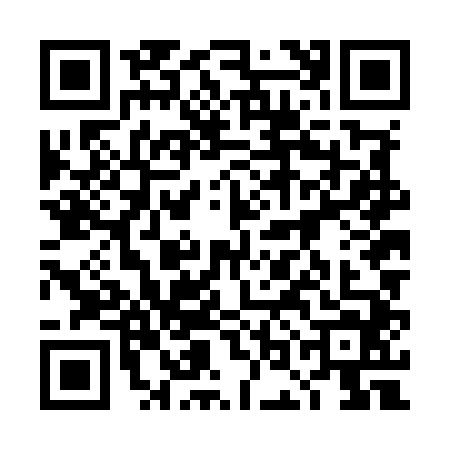 QR code for 4ONM441