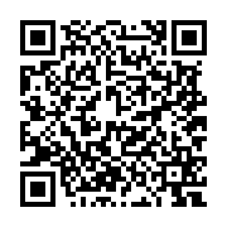 QR code for 4ONM657