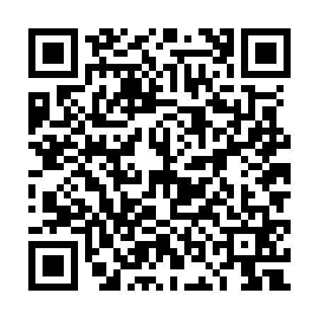 QR code for 4ONO615