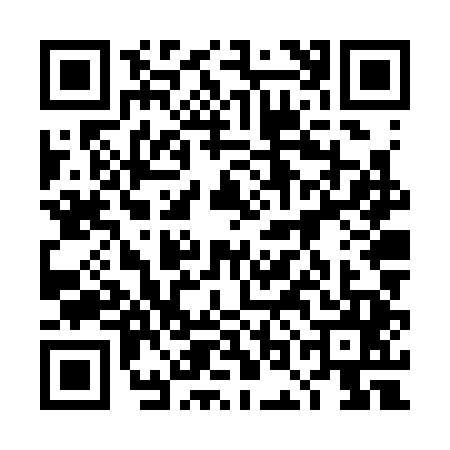 QR code for 4ONS450
