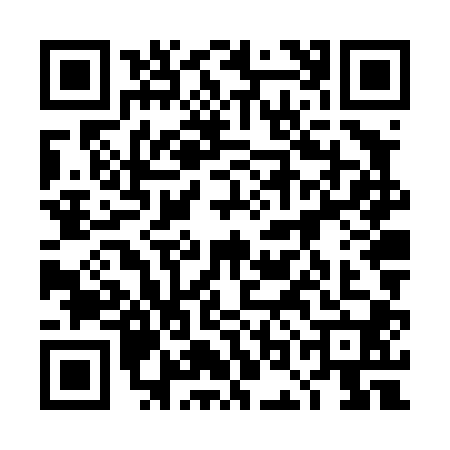 QR code for 4ONT002