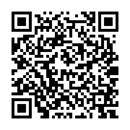 QR code for 4ONV445