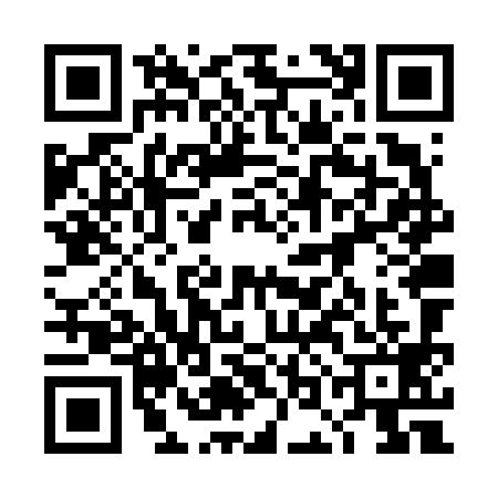 QR code for 4ONV993
