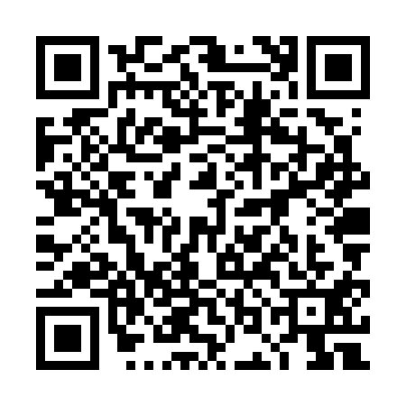 QR code for 4ONW112