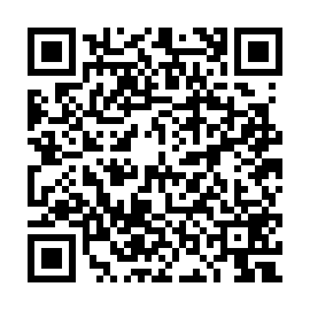 QR code for 4OOC598