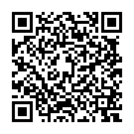QR code for 4OOL406