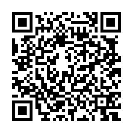 QR code for 4OOL722