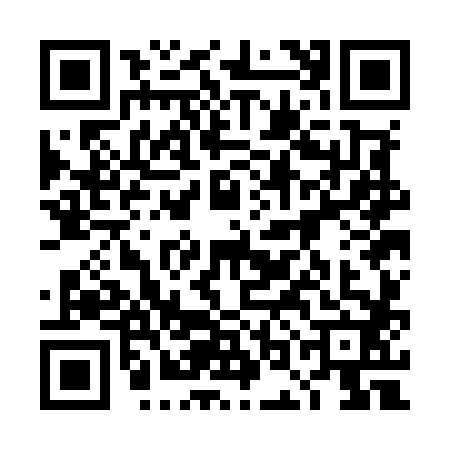 QR code for 4OOM825