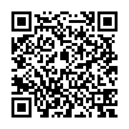 QR code for 4OON386