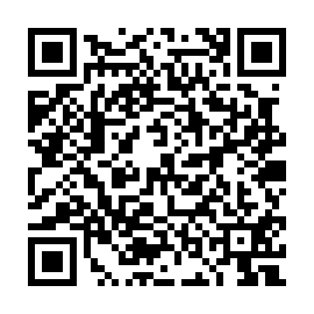 QR code for 4OOP114