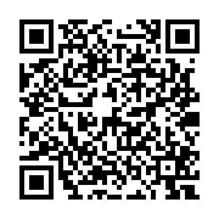 QR code for 4OOQ057