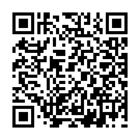 QR code for 4OOS852