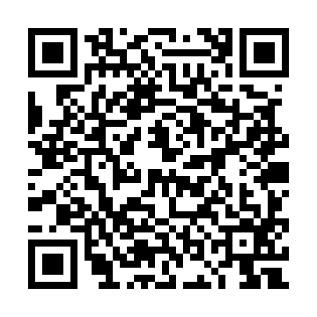QR code for 4OOU968