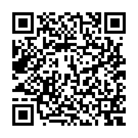 QR code for 4OPA917