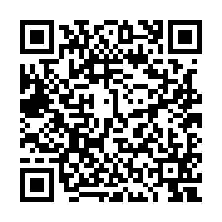QR code for 4OPA951