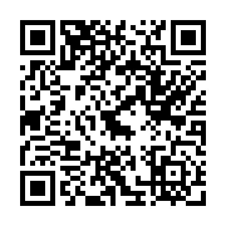 QR code for 4OPC529