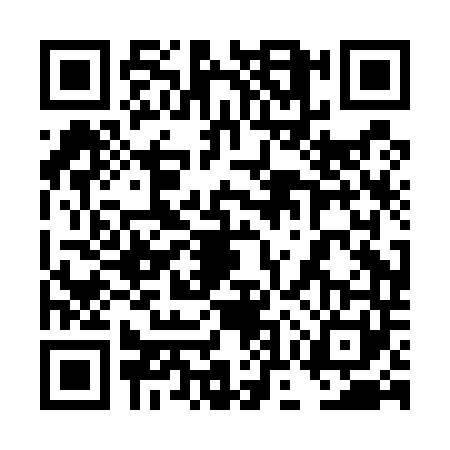 QR code for 4OPE419