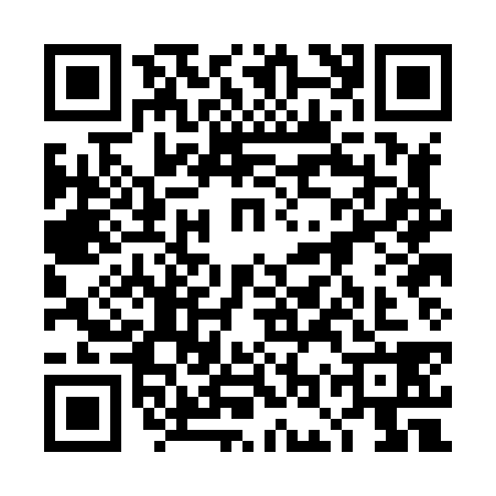 QR code for 4OPH381
