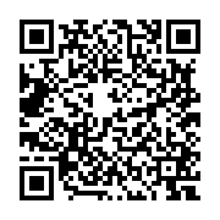QR code for 4OPH417