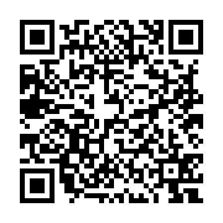 QR code for 4OPI358