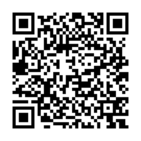QR code for 4OPK336