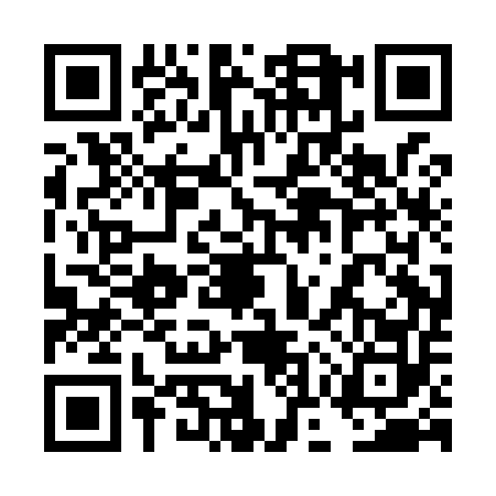 QR code for 4OPM528