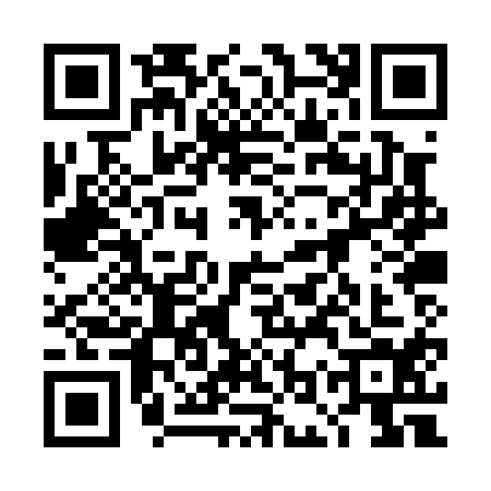 QR code for 4OPP145