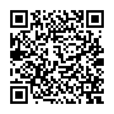 QR code for 4OPS055