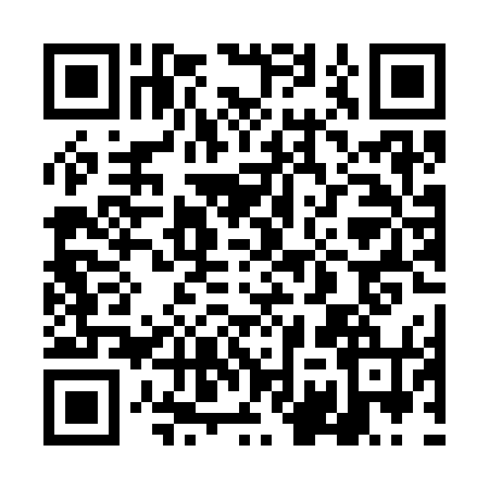 QR code for 4OPS745