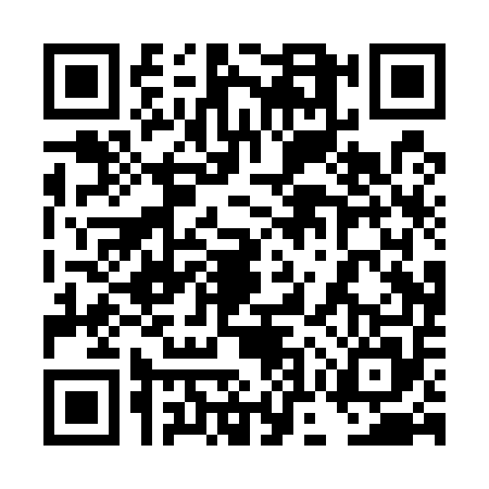 QR code for 4OPU558