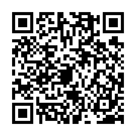 QR code for 4OPV770
