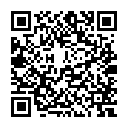 QR code for 4OPW865