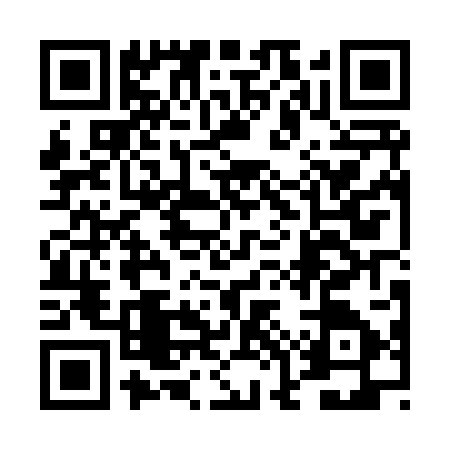 QR code for 4OPX078