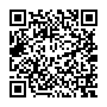 QR code for 4OPX989
