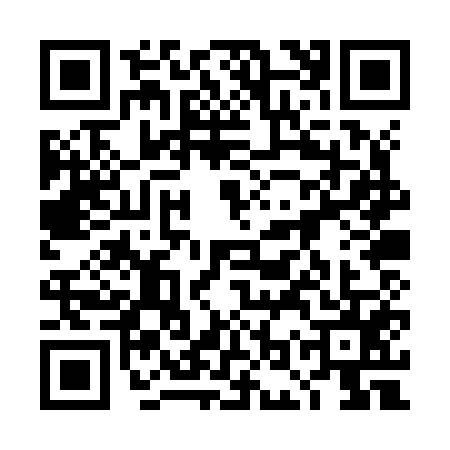 QR code for 4OPZ551