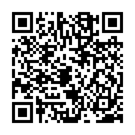 QR code for 4OQB339