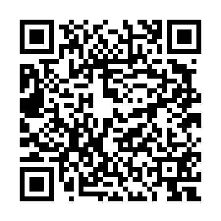 QR code for 4OQD513