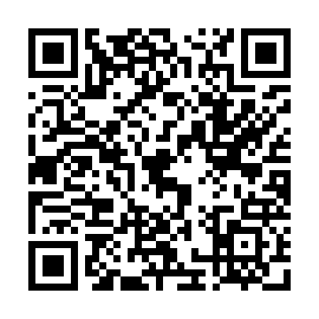 QR code for 4OQI235