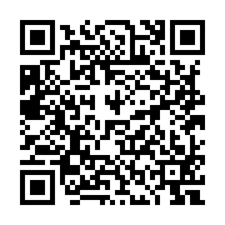 QR code for 4OQI939