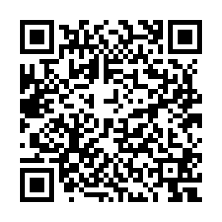 QR code for 4OQJ004