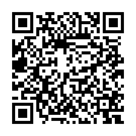 QR code for 4OQO049