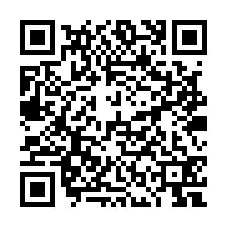 QR code for 4OQQ329