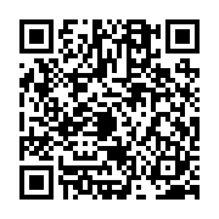 QR code for 4OQR230