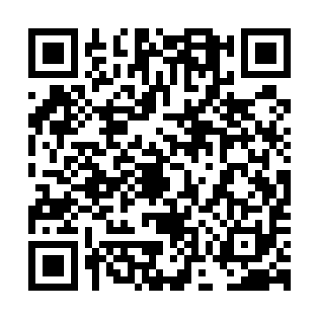 QR code for 4OQU913