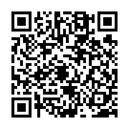QR code for 4OQV090