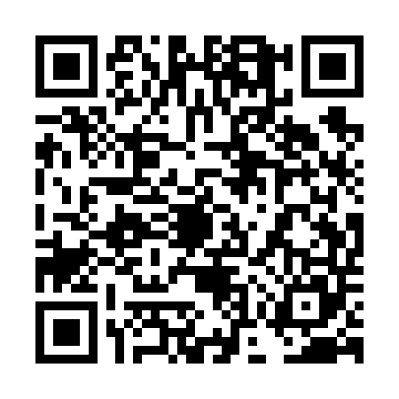 QR code for 4OQV456